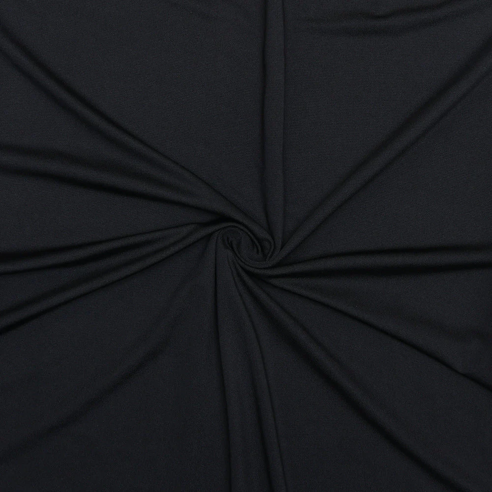 Long sleeve hollow out ruched mesh maxi dress - Image 9