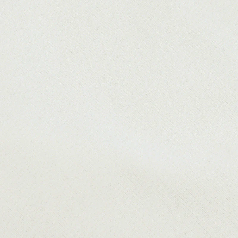 One shoulder ruched solid top - Image 6