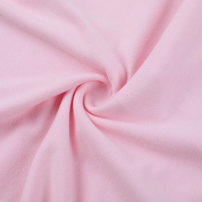 Satin ruched off shoulder zip-up slit maxi dress - Image 7