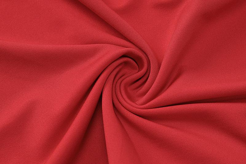 Square neck backless solid sleeveless cami maxi dress - Image 7